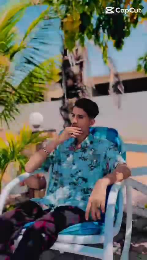 @🔥بادشاہ🔥