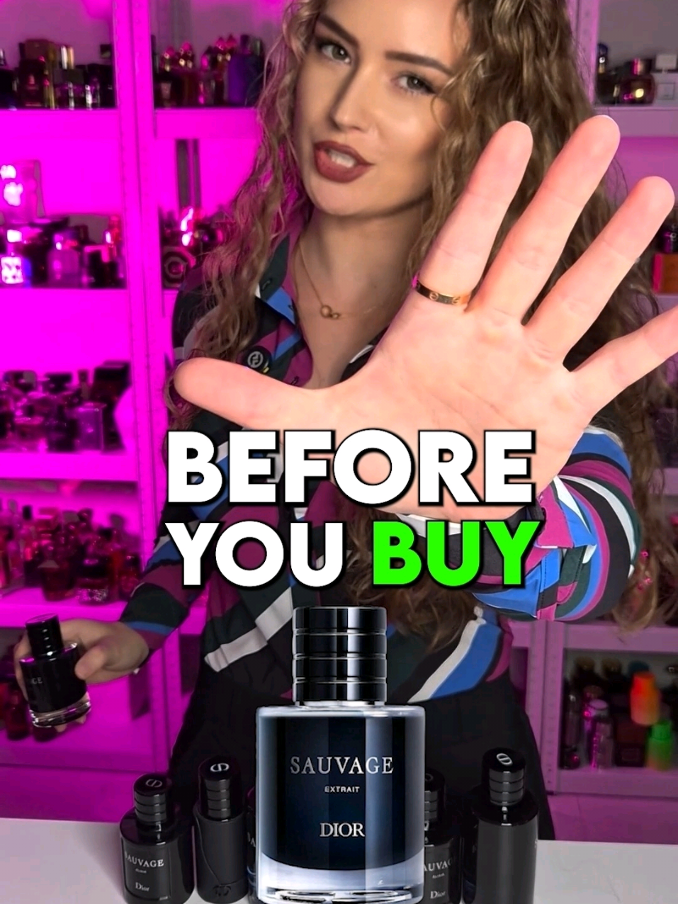 @CurlyFragrance