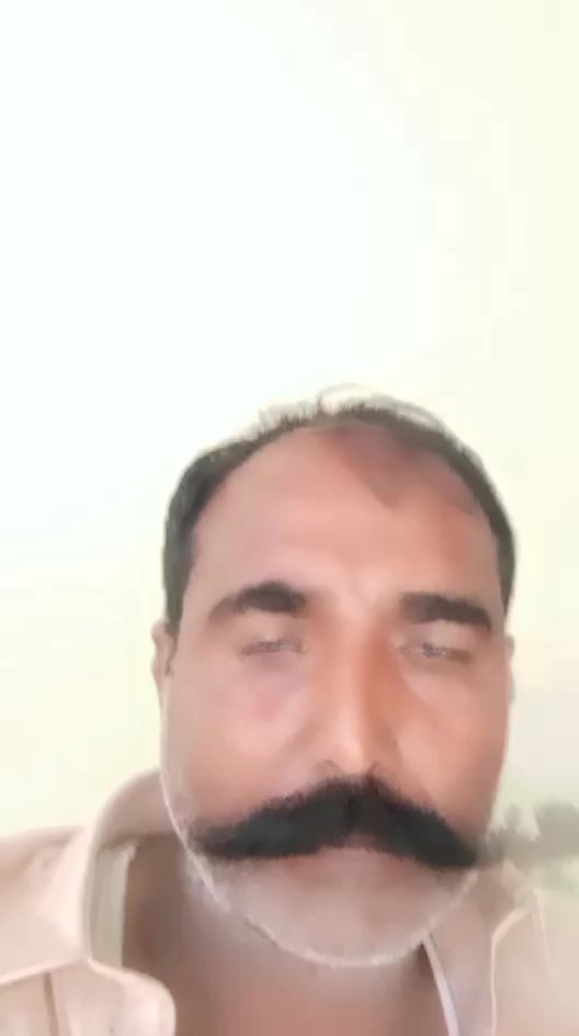 @Aijaz Ahmad
