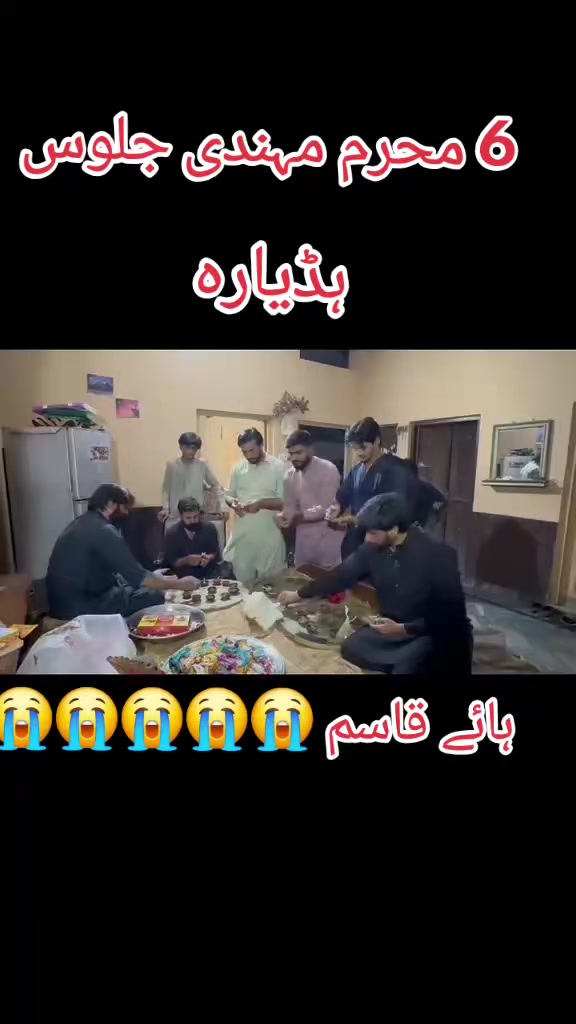 @🚩شیرازیbadshah🚩