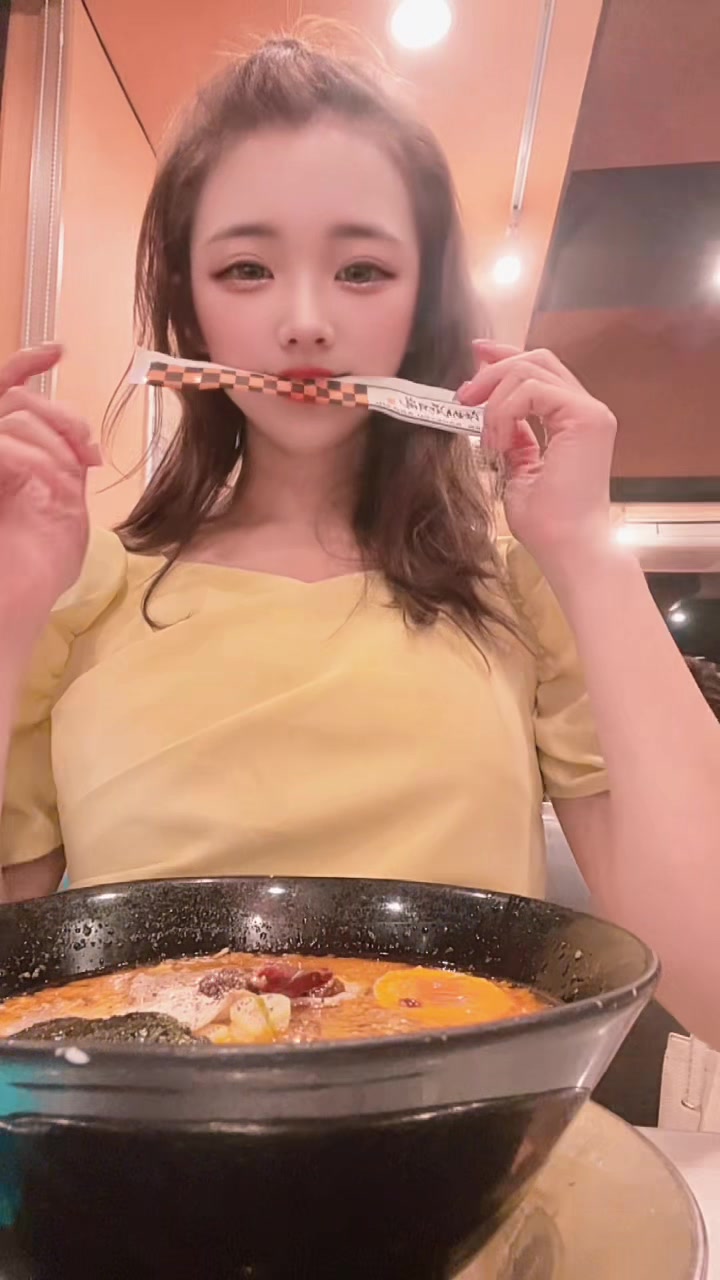 @ななこ姫🐈🎀