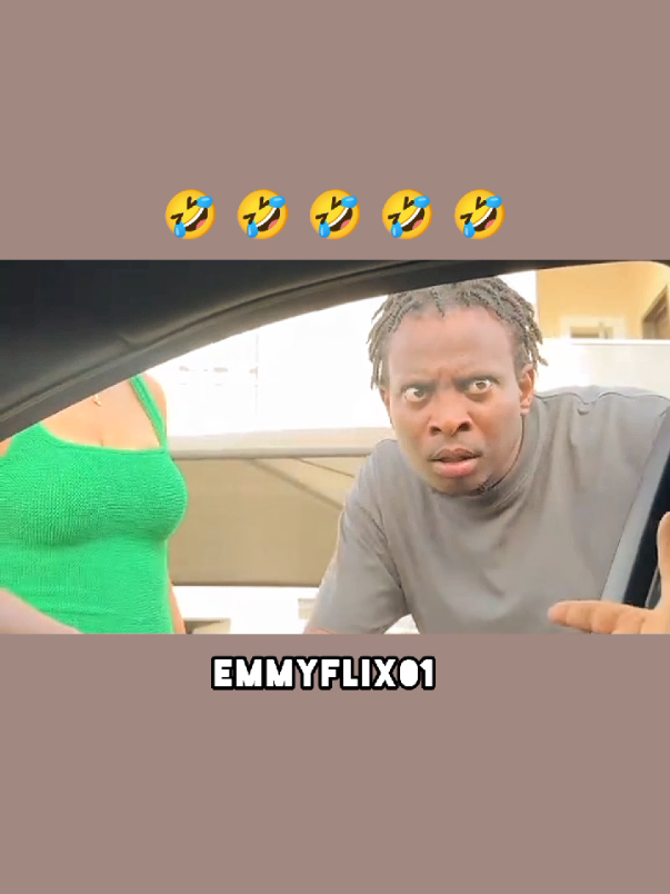 @Emmy Flix