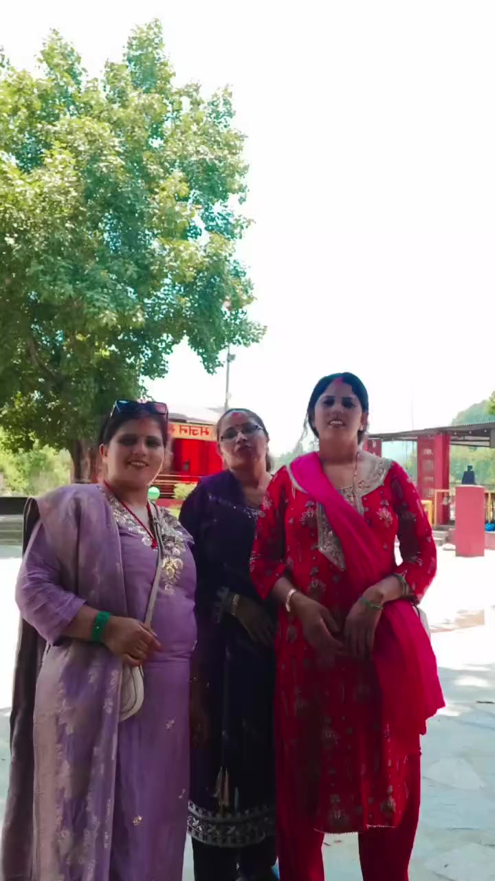 @geeta nepal11