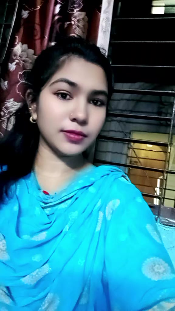 @KARIMA SAMIRA❤️❤️