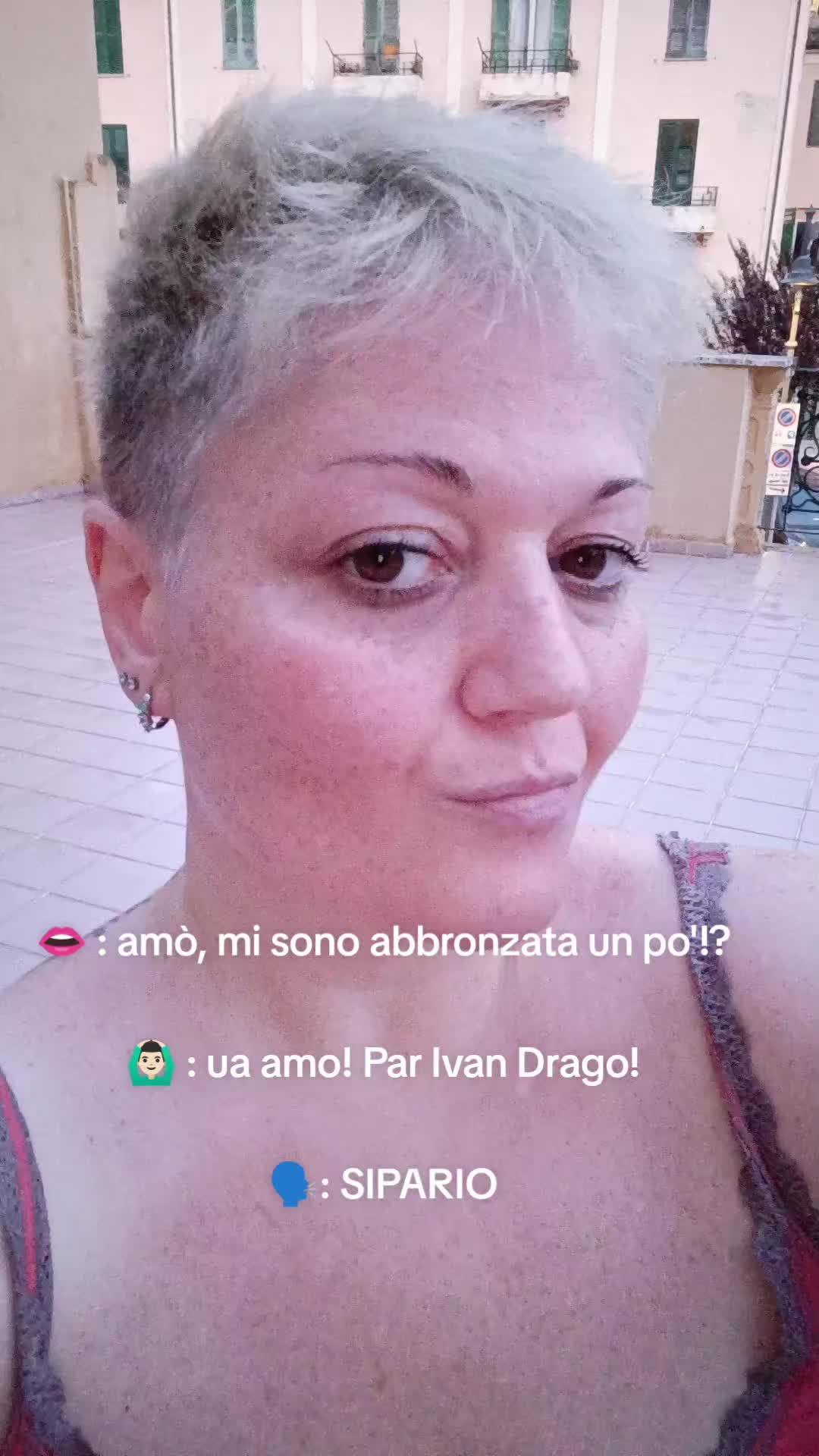 @Ilaria&bull;💚💙&bull;&Rho;ТC