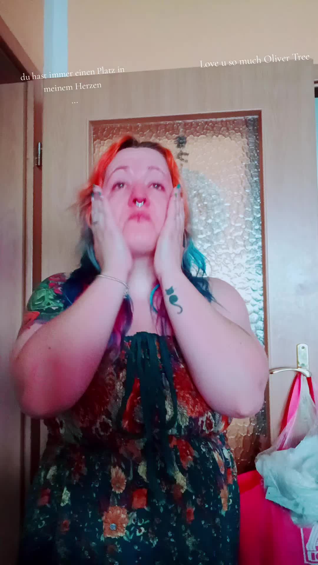 @Rainbowshit13🌺
