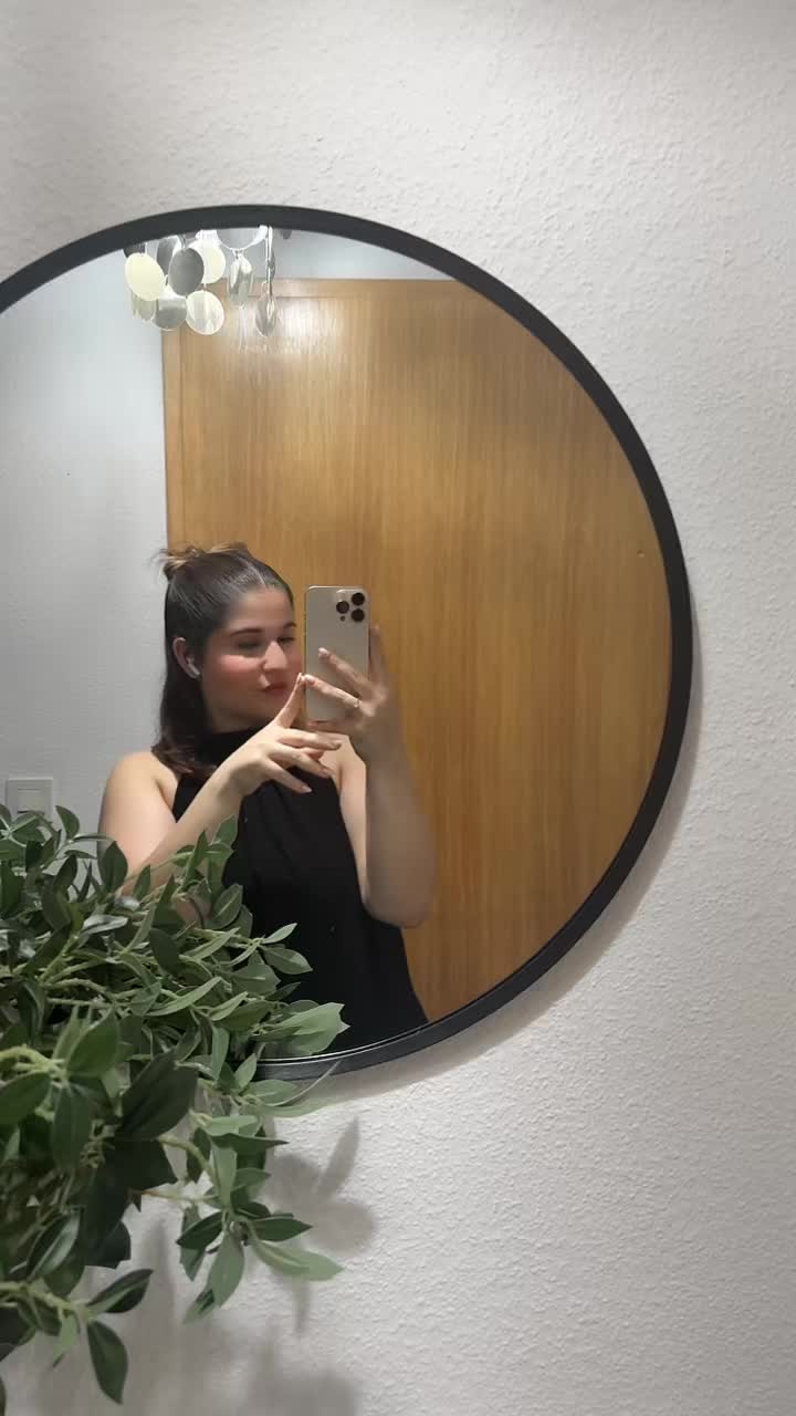 @alunilo