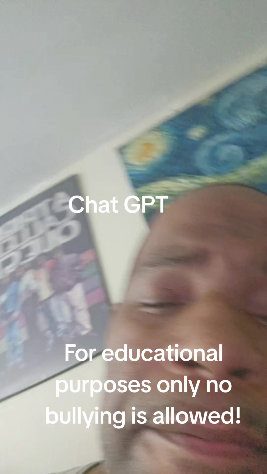 @Agent.B