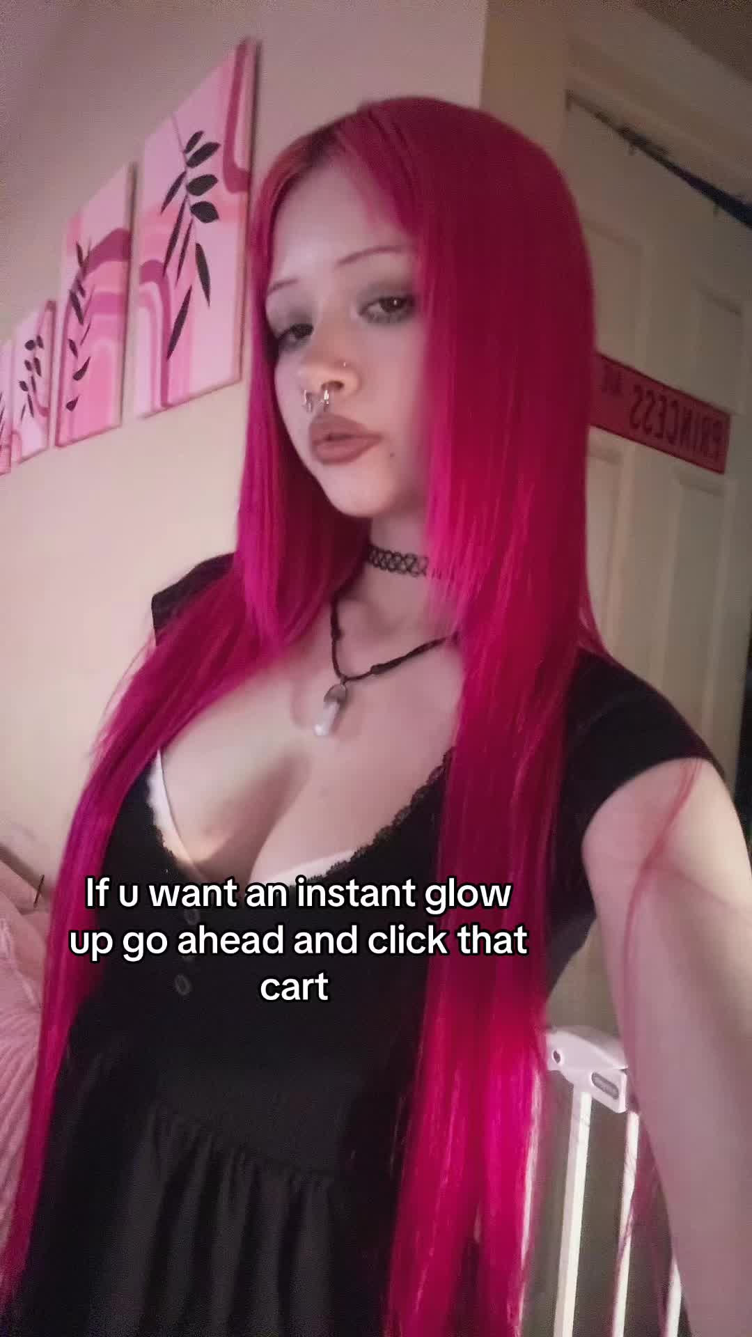 @Bl00dyPixie