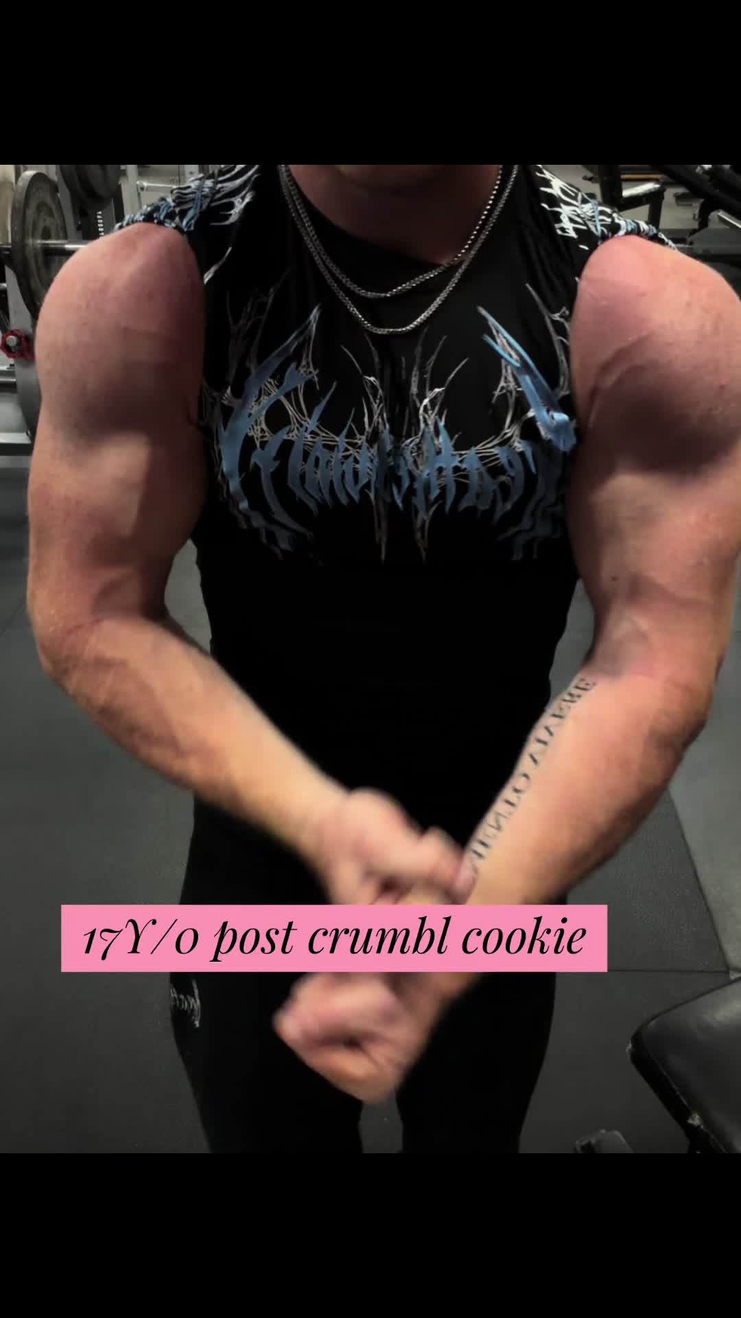 @alex_claiborne