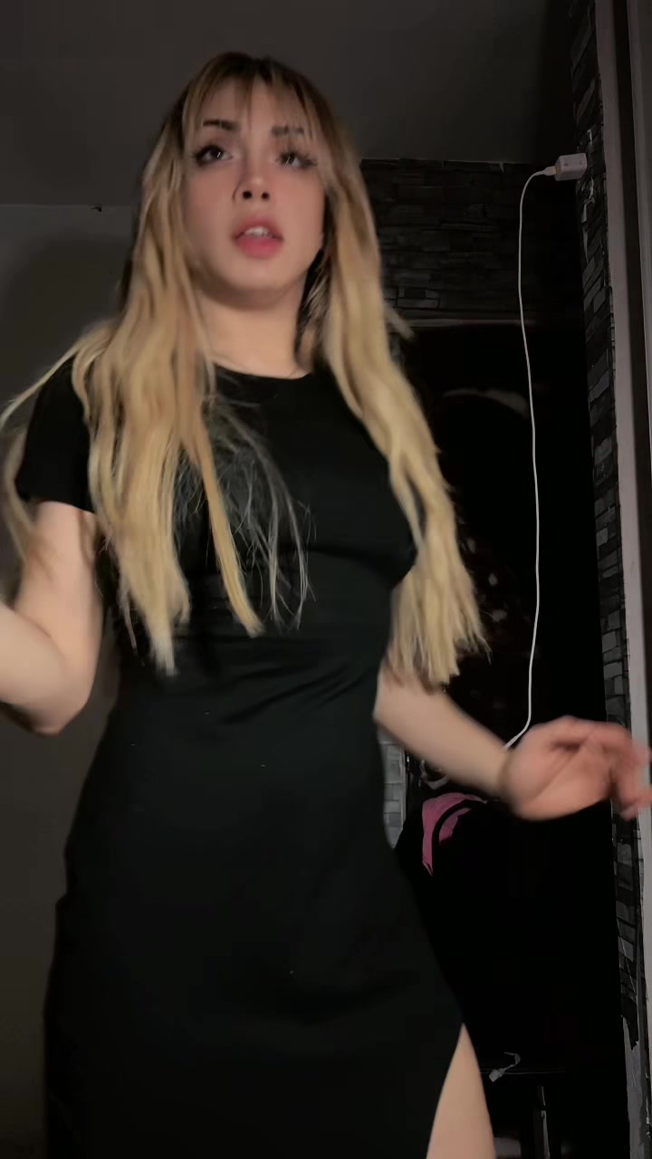 @Yeri
