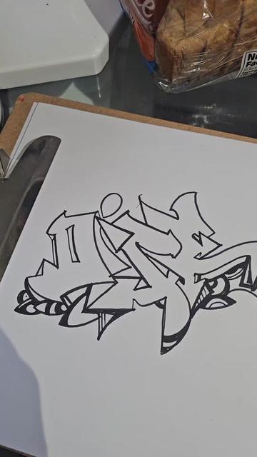@renoartdeshow