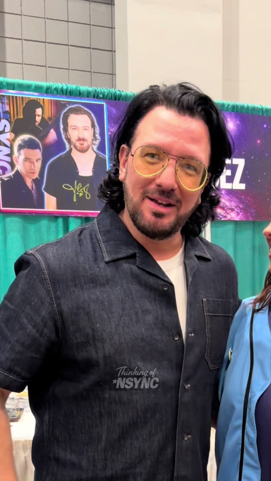 @ThinkingofNSYNC