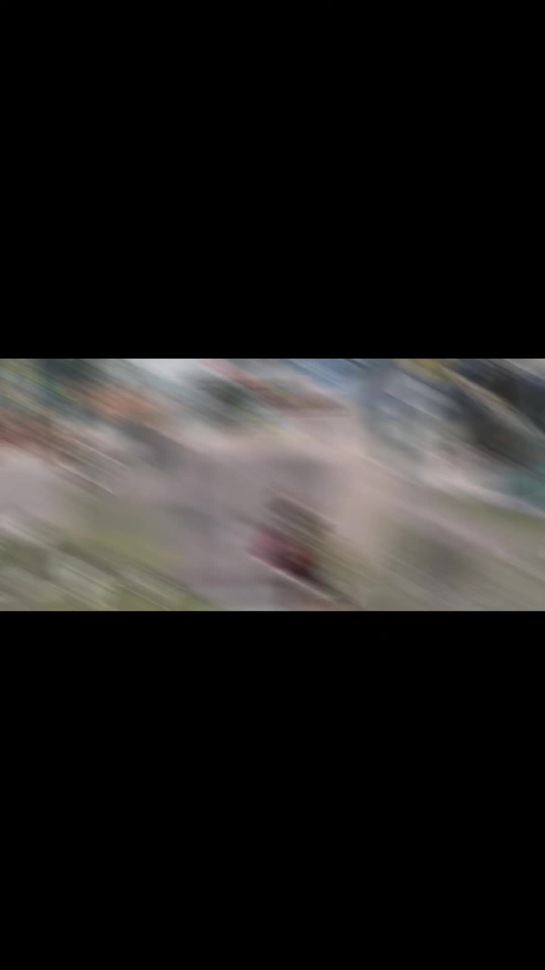 @metro_ysman