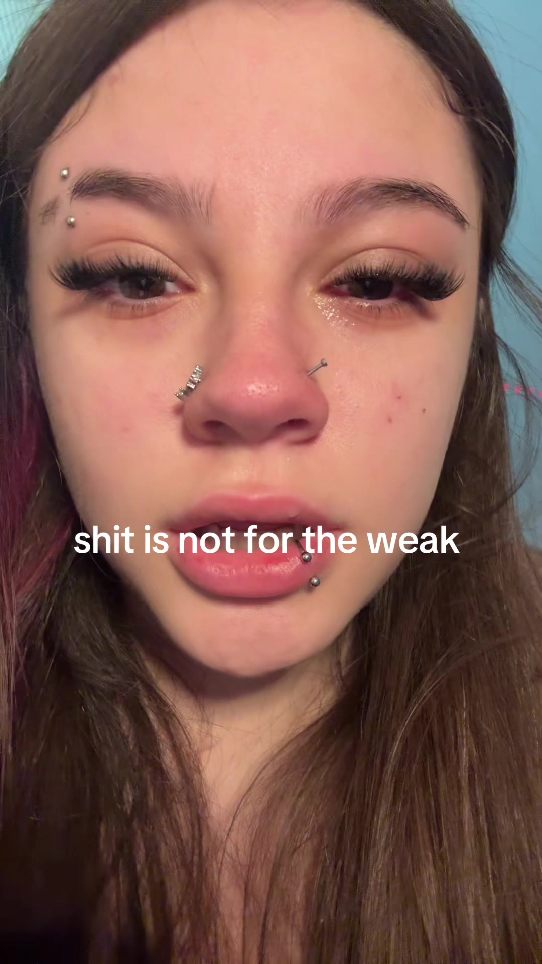 @jajaja
