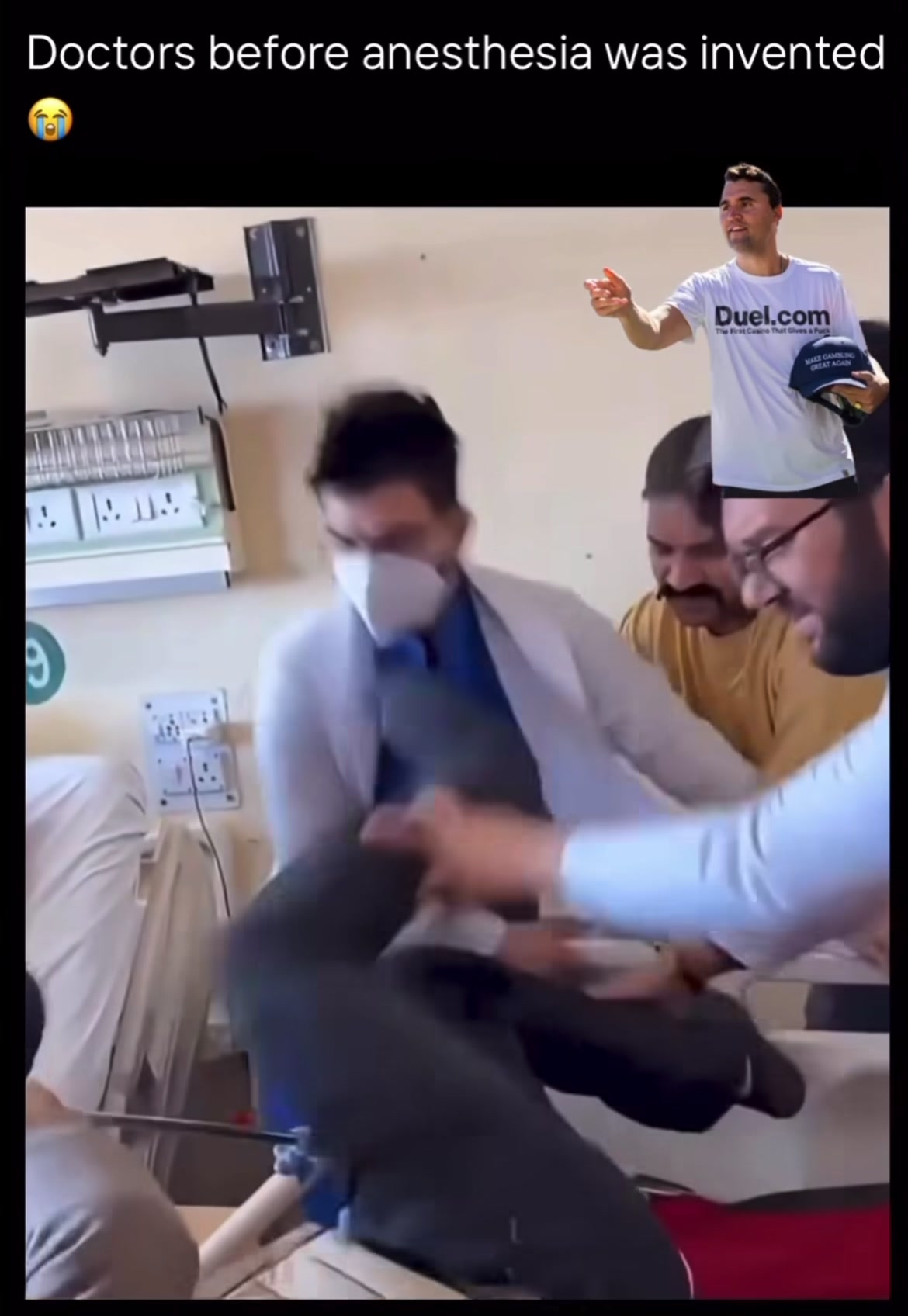 @Eli Diaz
