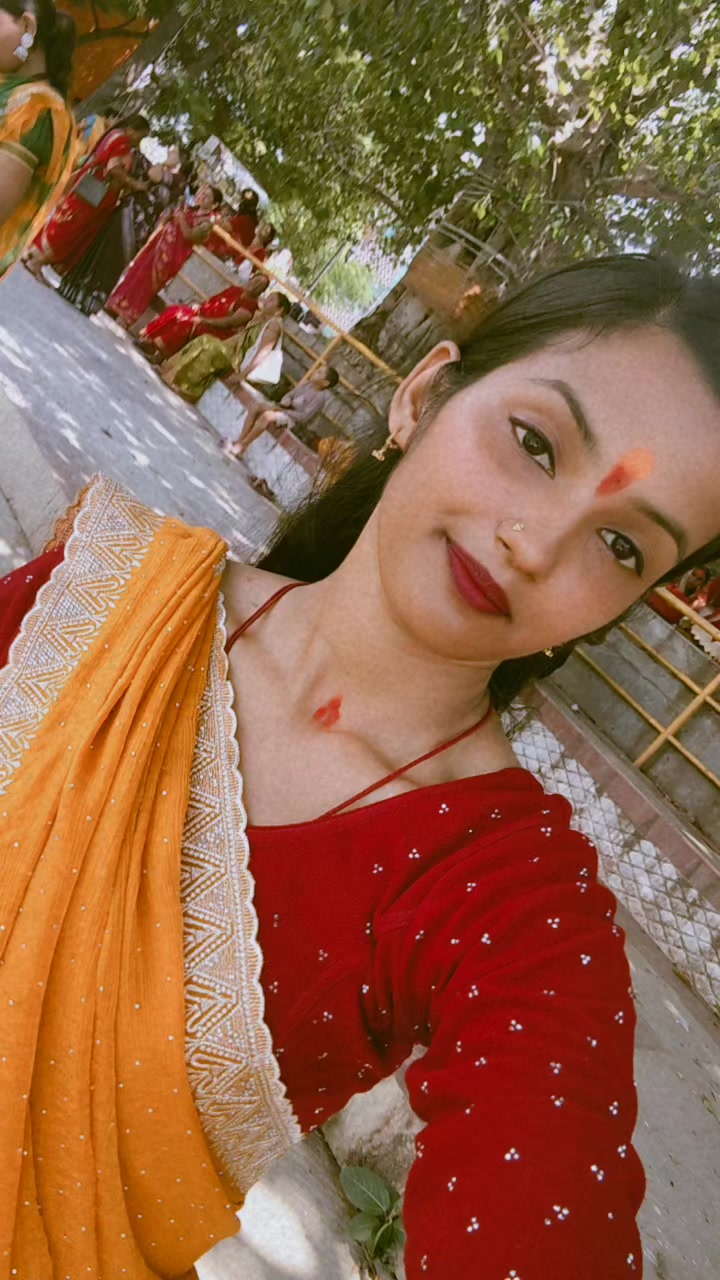 @❤️Soni Singh