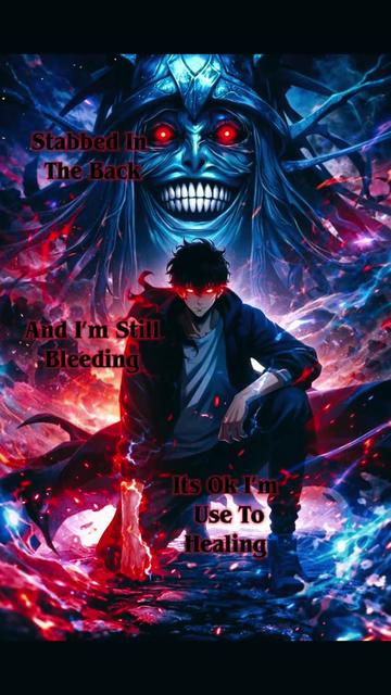 @𝕼𝖚𝖊𝖊𝖓 𝕭𝖆𝖑𝖊𝖗𝖎𝖔𝖓