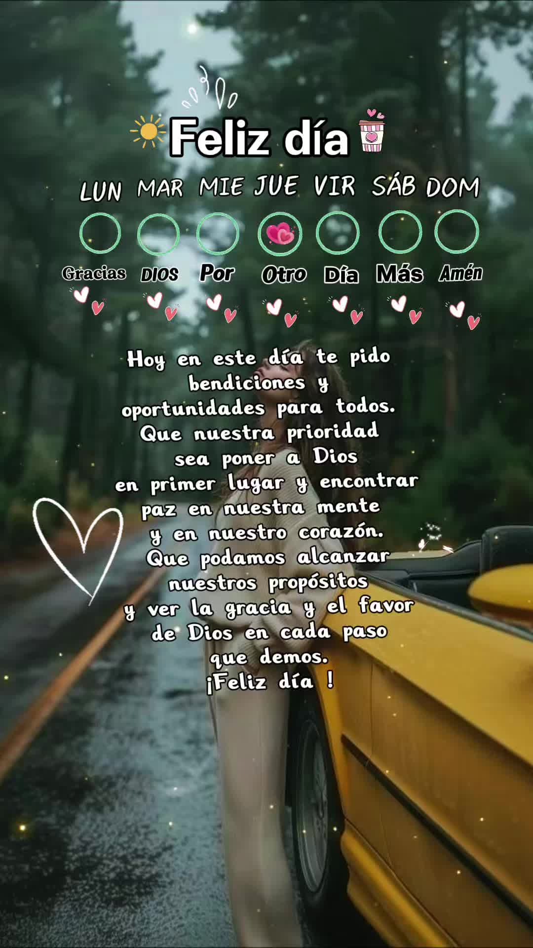@MÚSICA🎧CRISTIANA