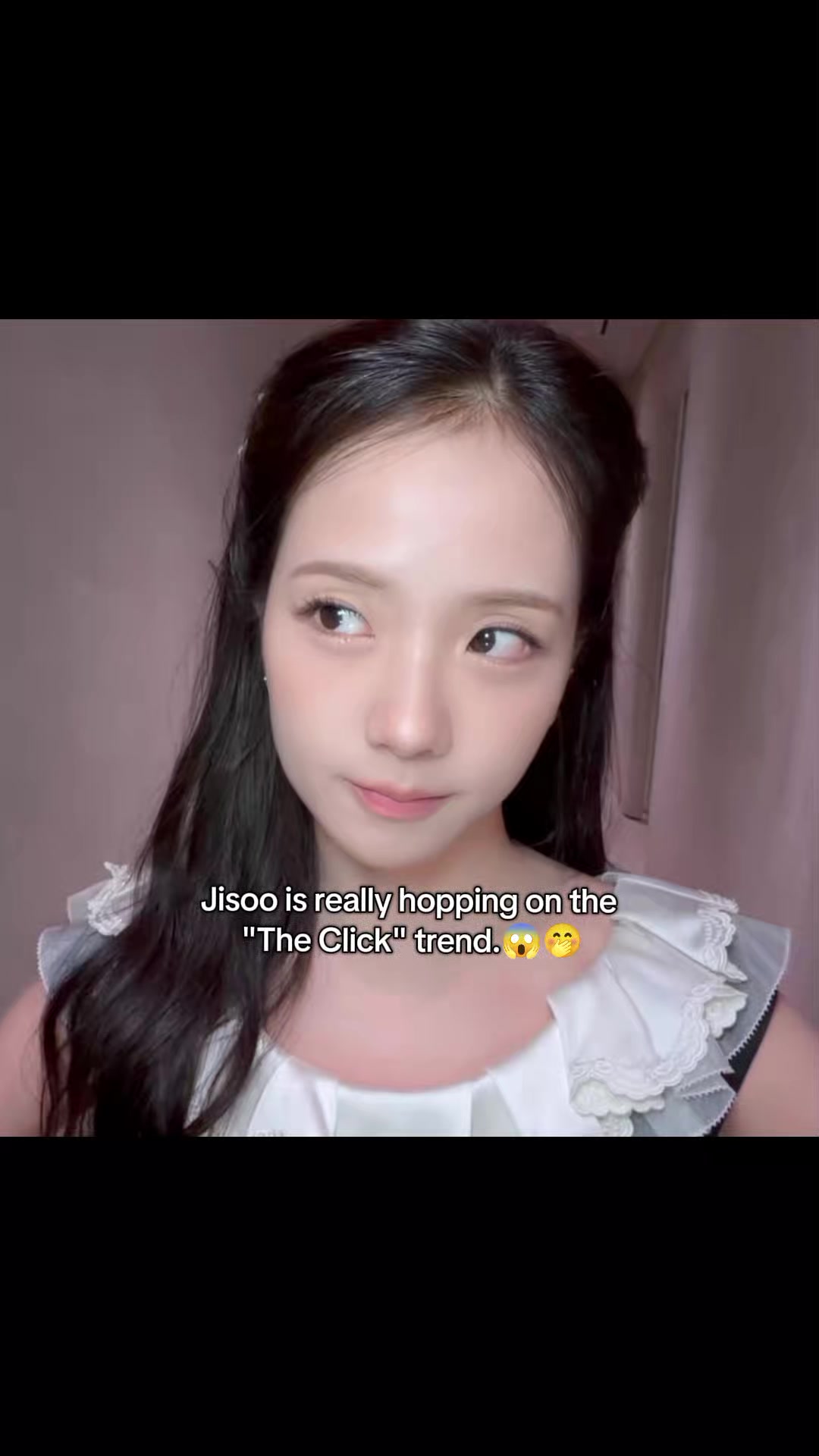 @AstriJensoo
