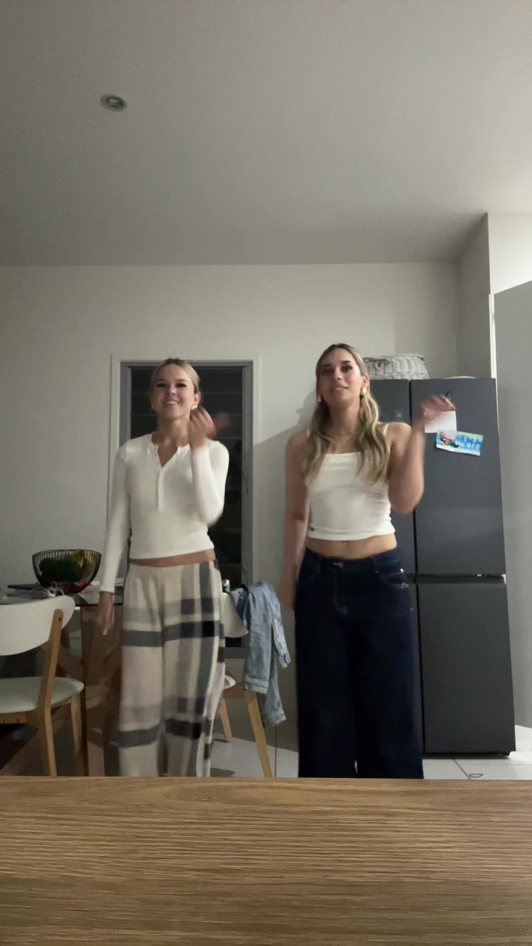 @sienna.spam