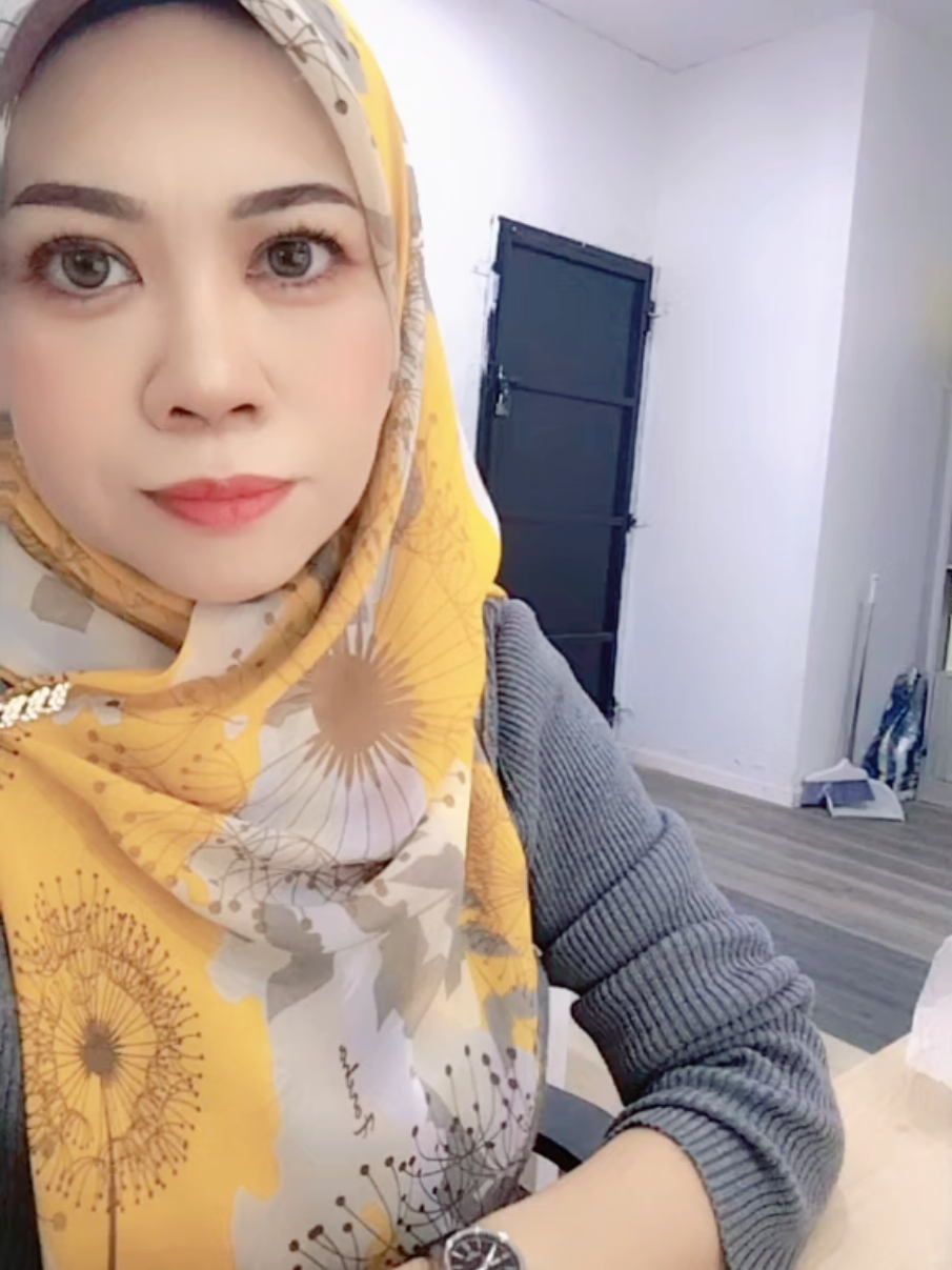 @Juwita_Ayu