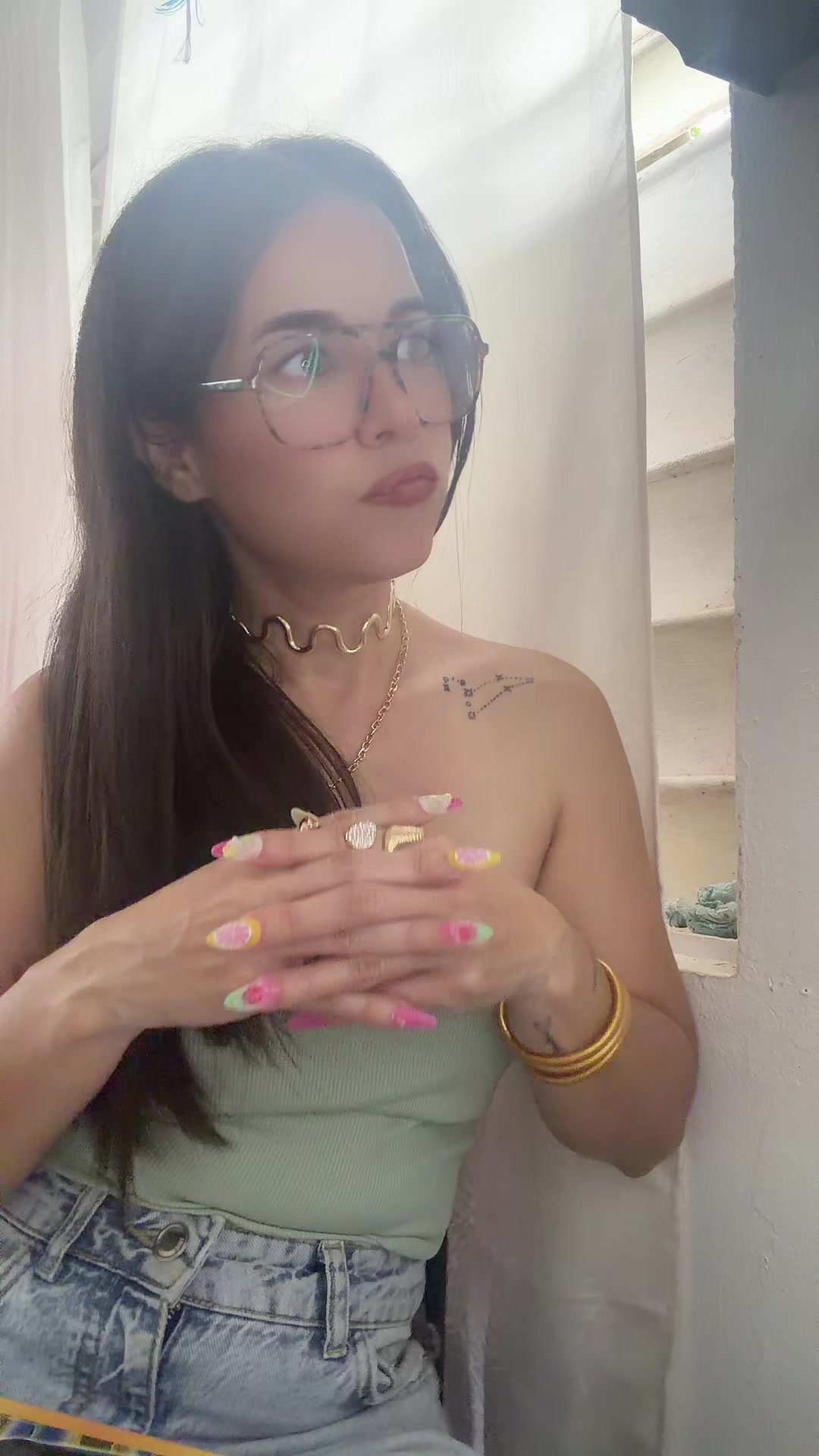 @ivelisse_ramirez