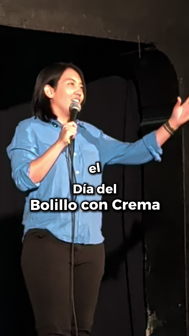 @Emi Vada
