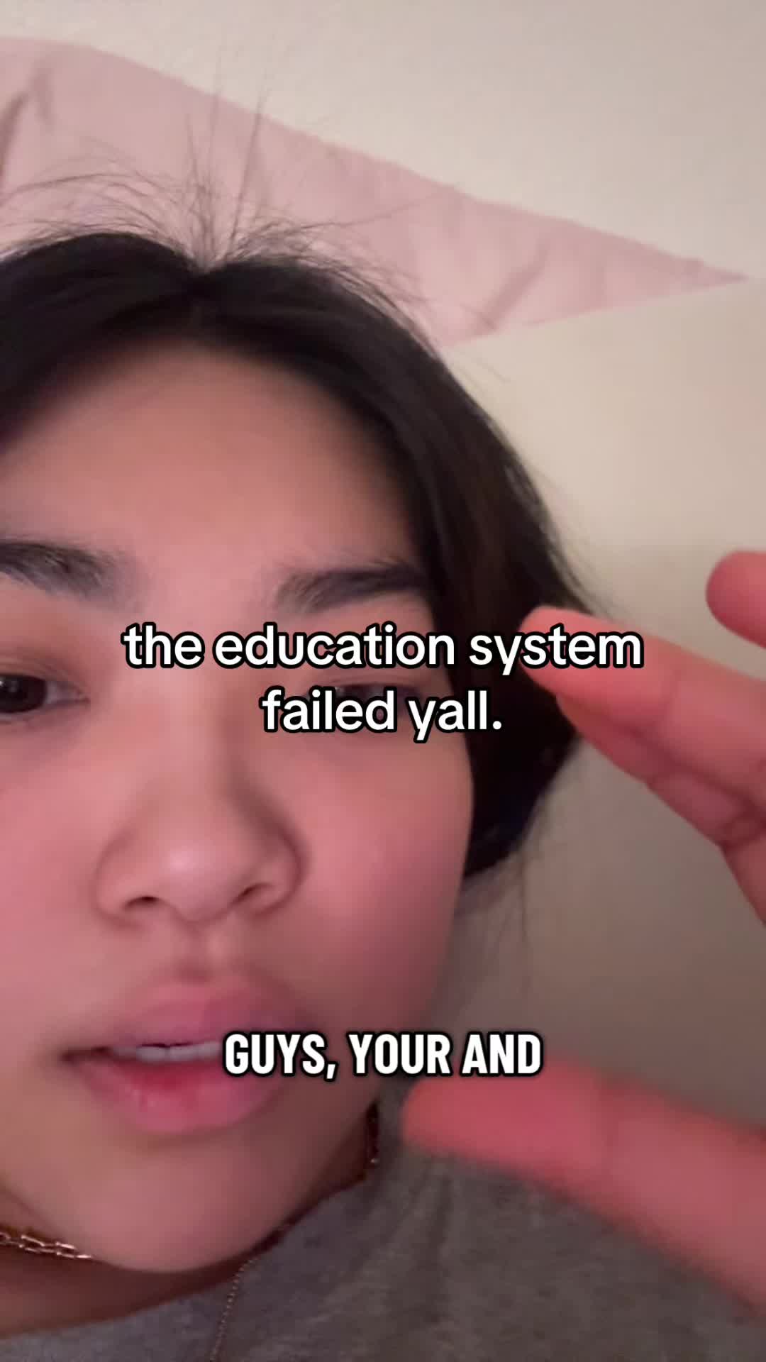 @🥸