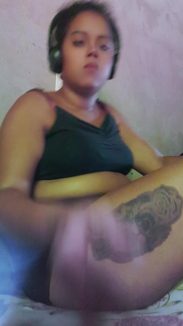 @delgadothamirys
