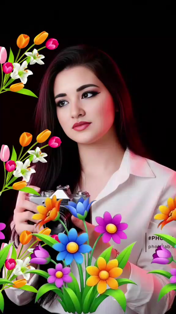 @salma Malik786