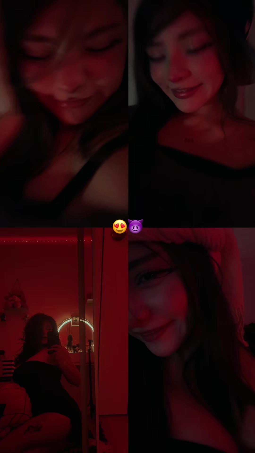 @🫦𝐋𝐚 𝐦𝐢𝐠𝐚𝐣𝐞𝐫𝐚🫦