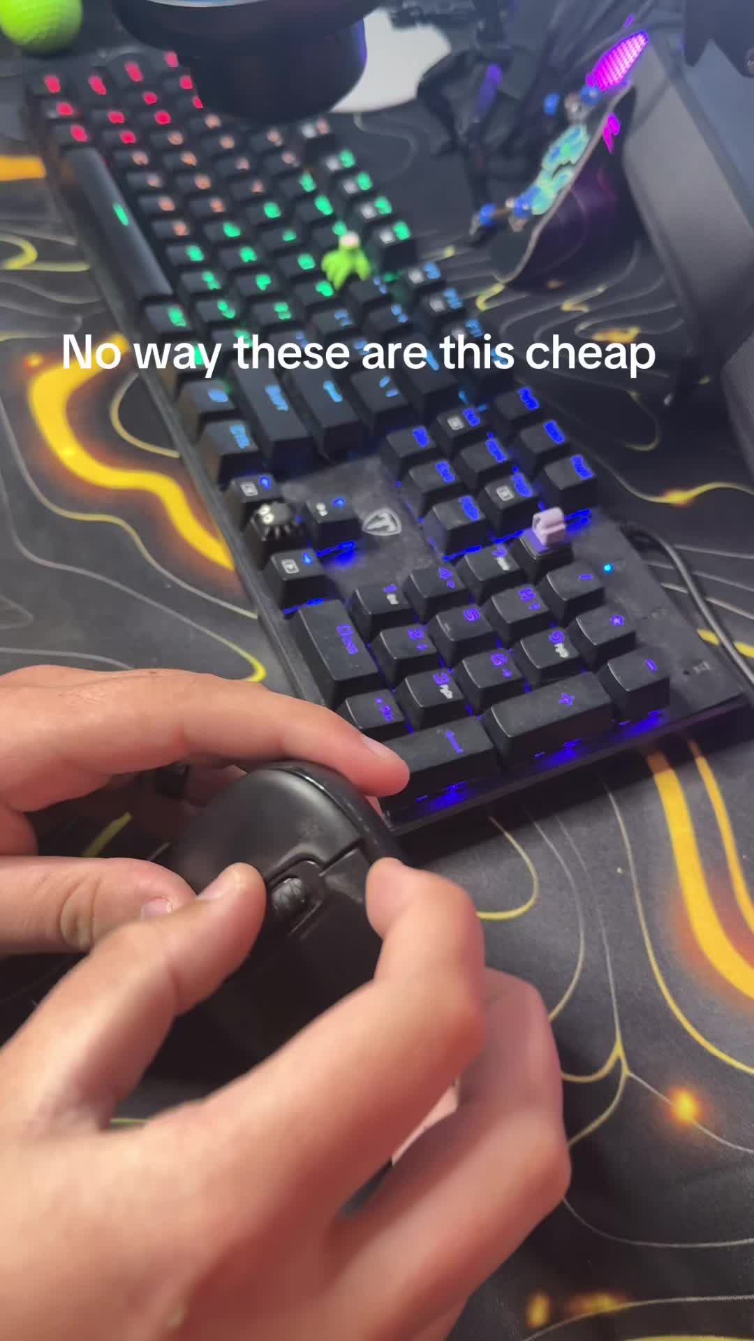 @stupidsupply