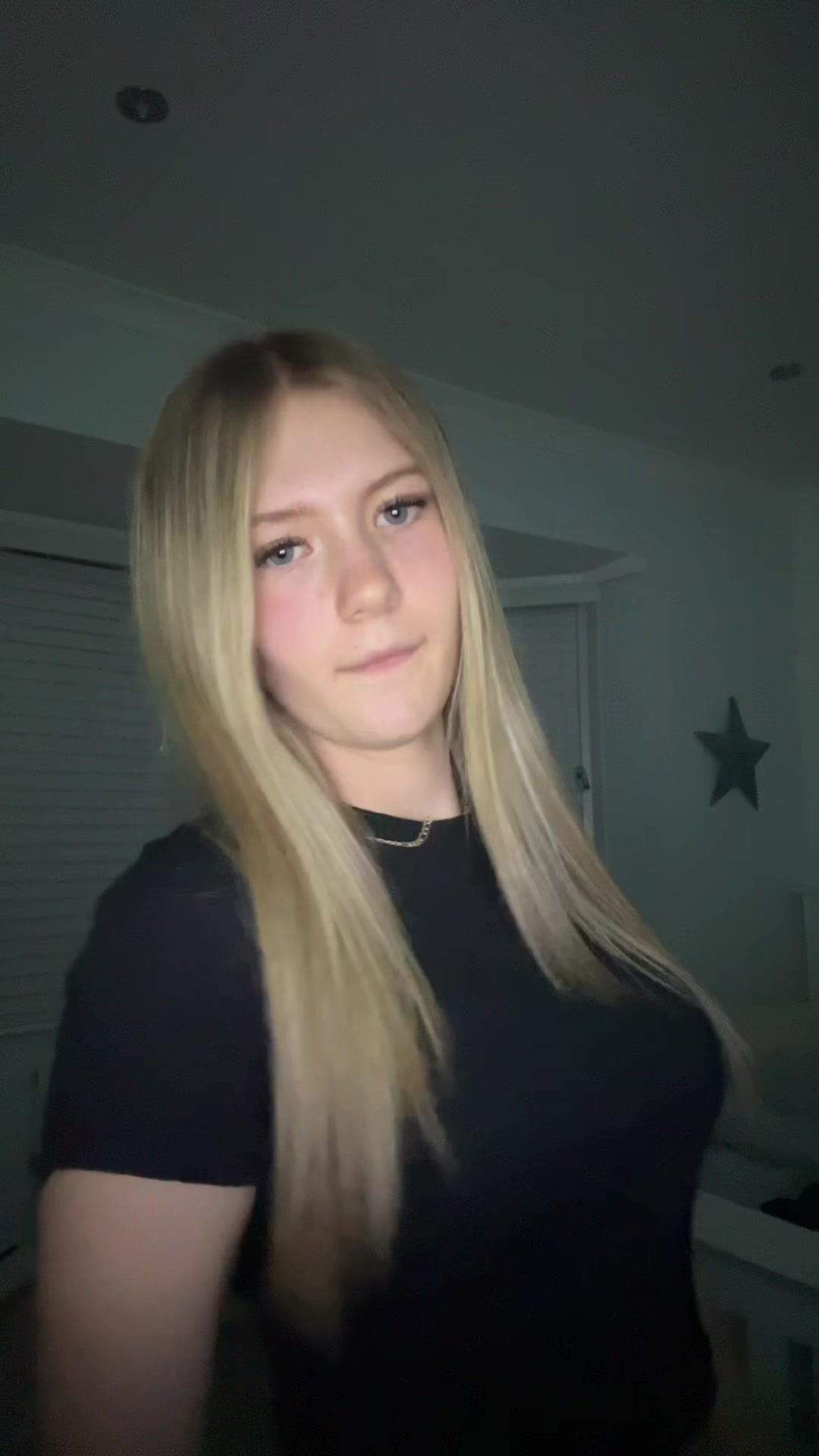 @lilsmoto