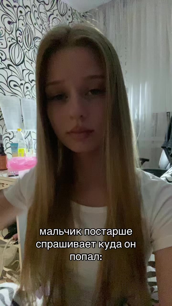 @iisonyy