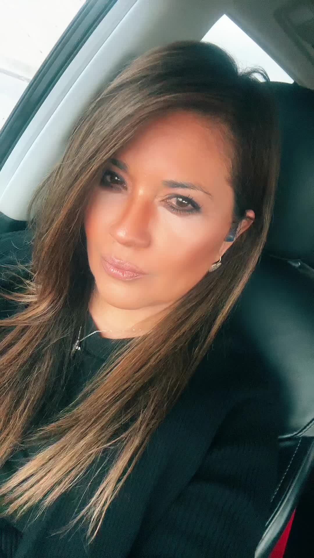 @👠BossyLee👠