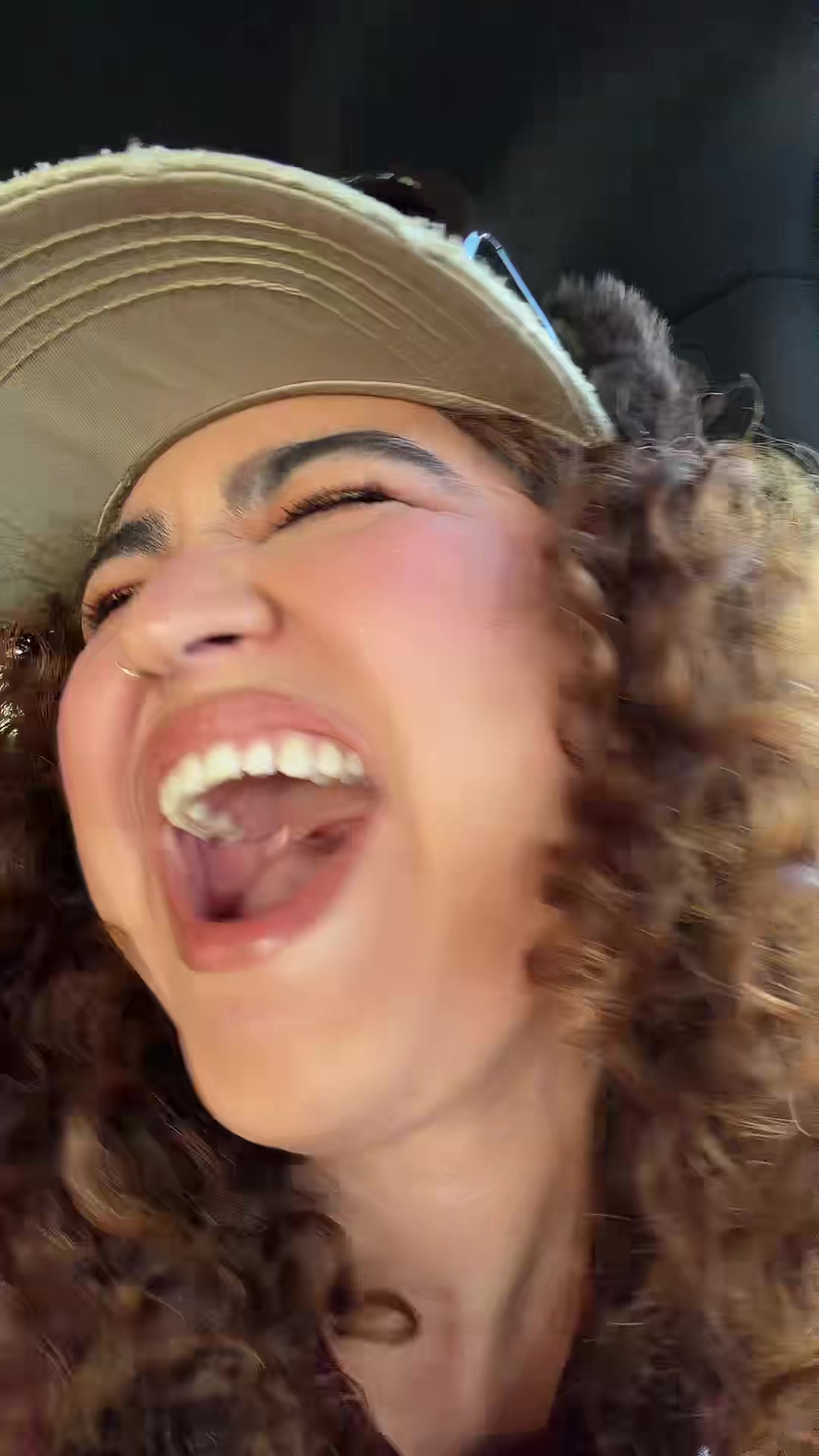 @remiwolf