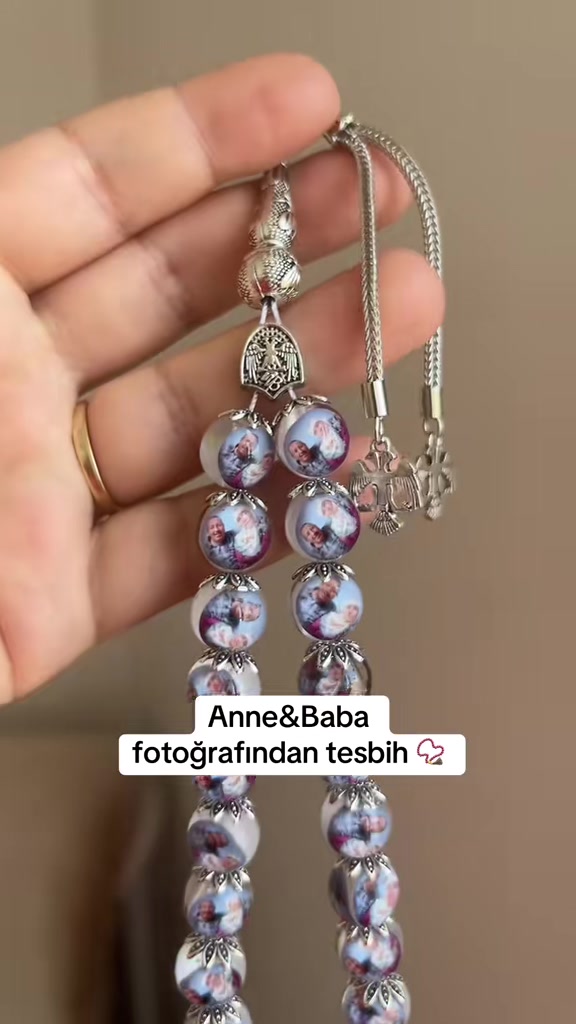 @Bukletasarim