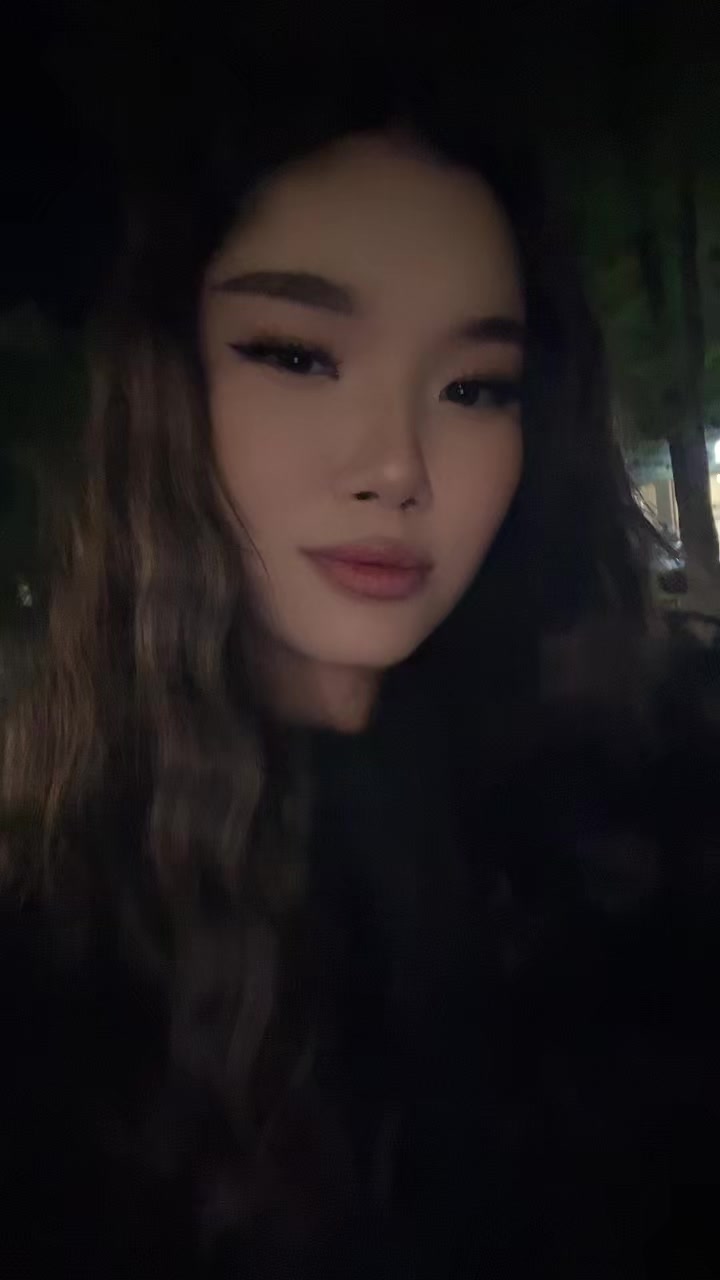@asylym