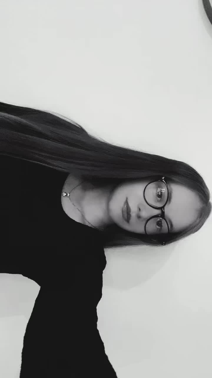 @N.a.n.a💋