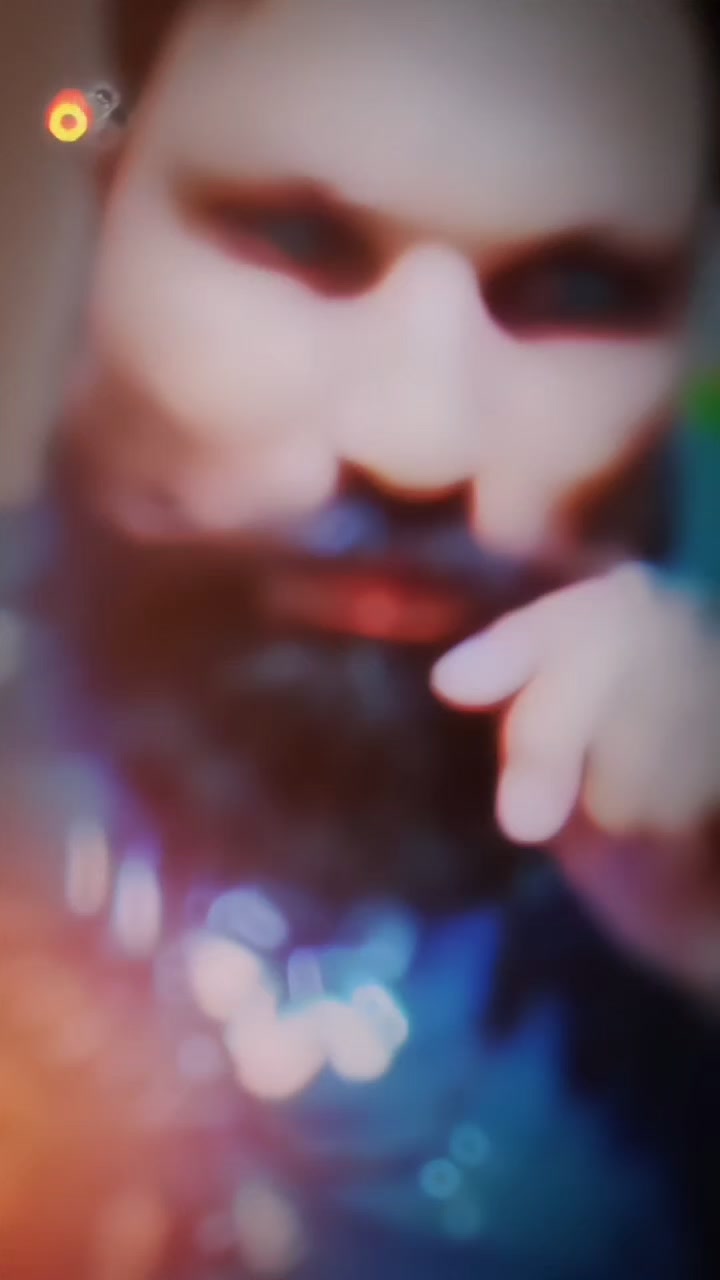@MƦ.  ƁƘ☆⁸8⁸☆