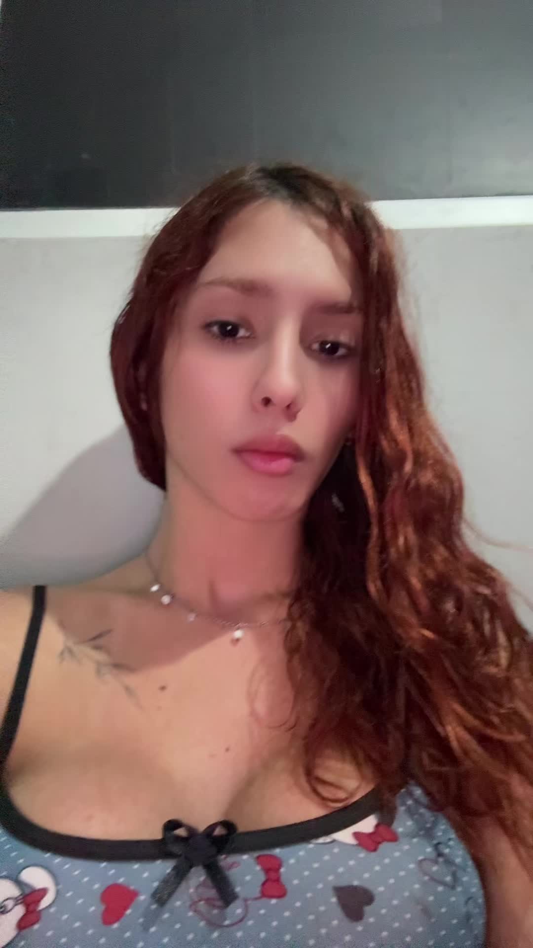 @alicyaseven