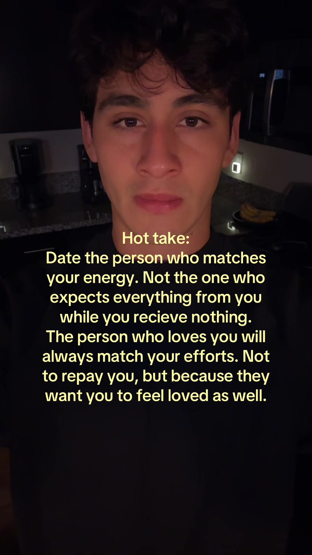 @angelmelendez123