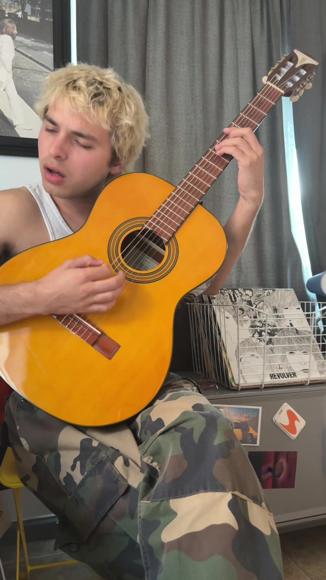 @slewwster
