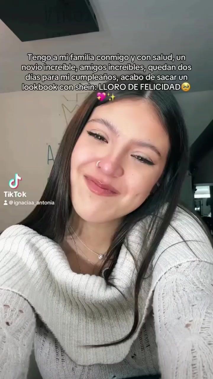 @hectorcatrileo81