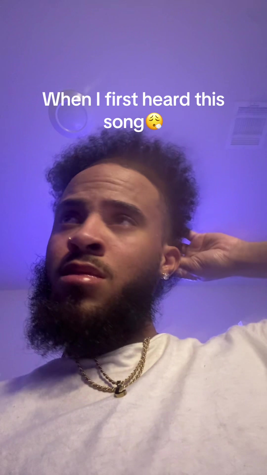 @xtherealgubax