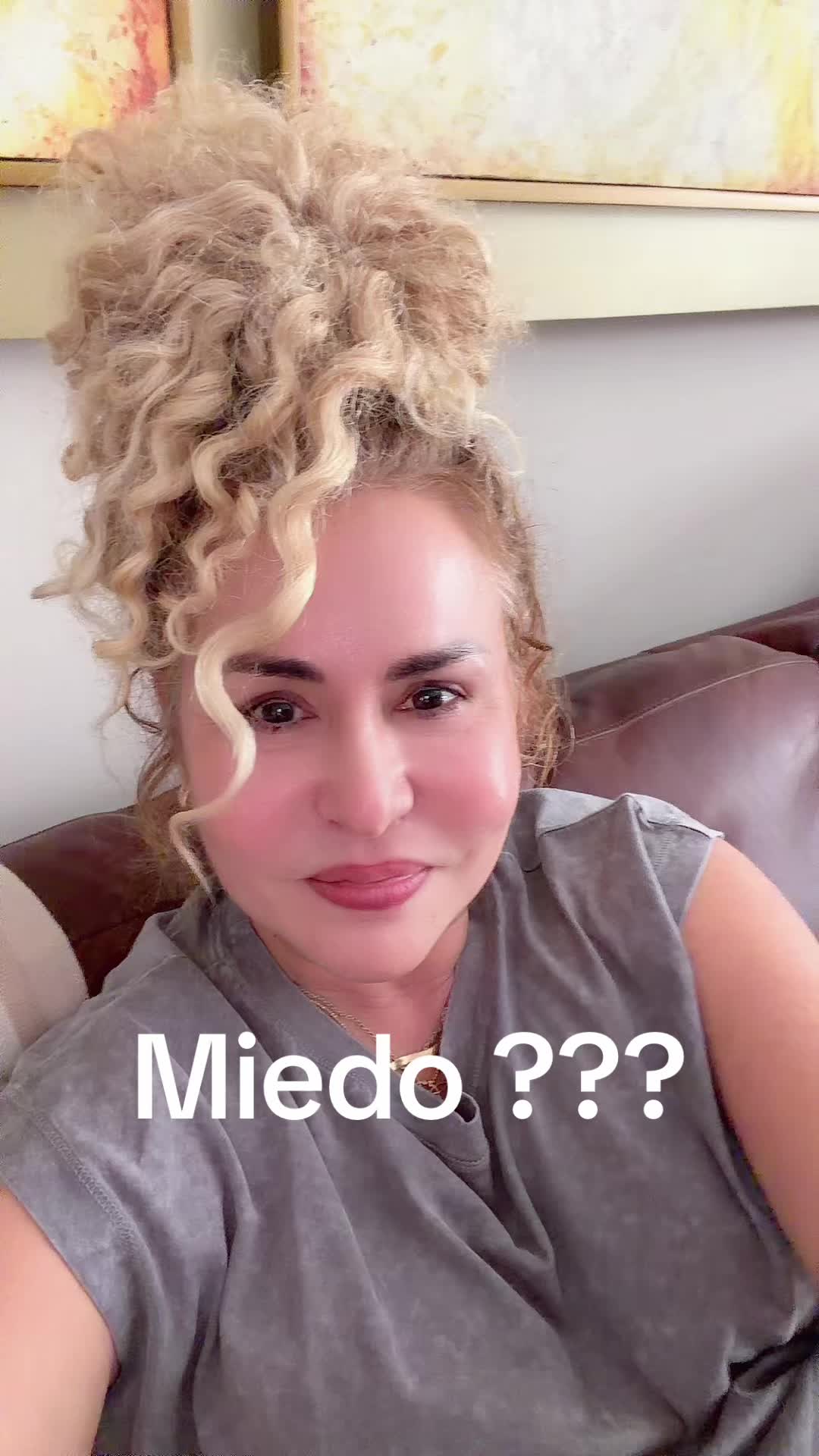 @marylolylopez