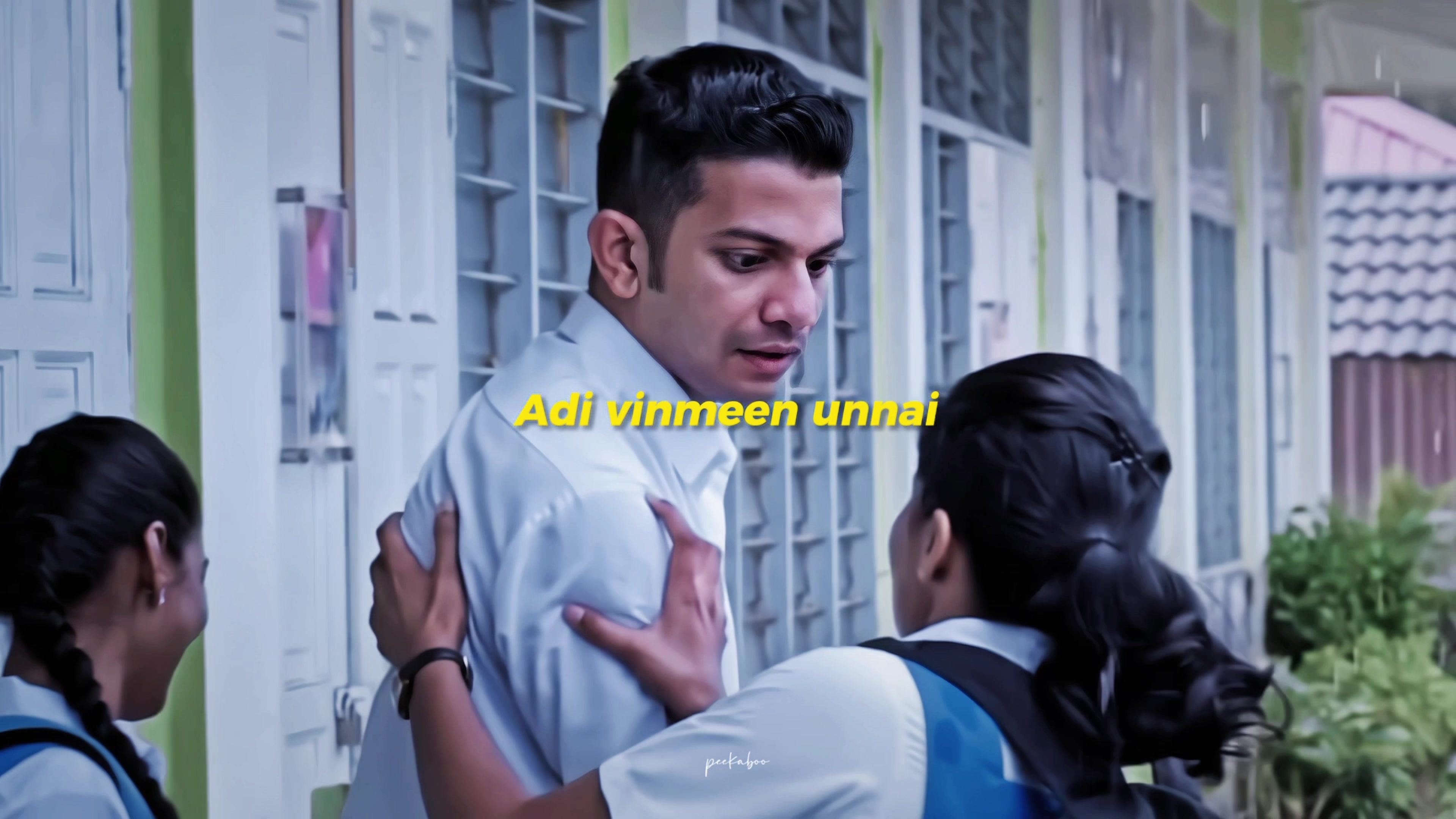 @𝗣𝗲𝗲𝗸𝗮𝗯𝗼𝗼