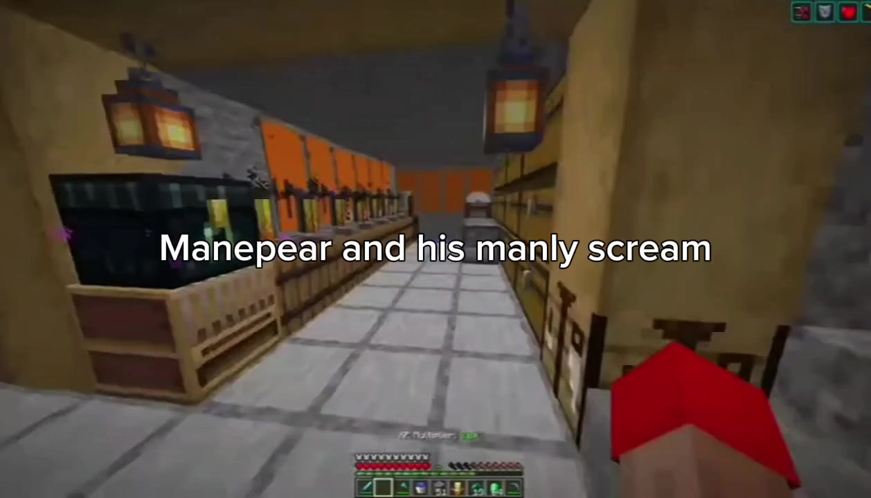 @S0lidarity