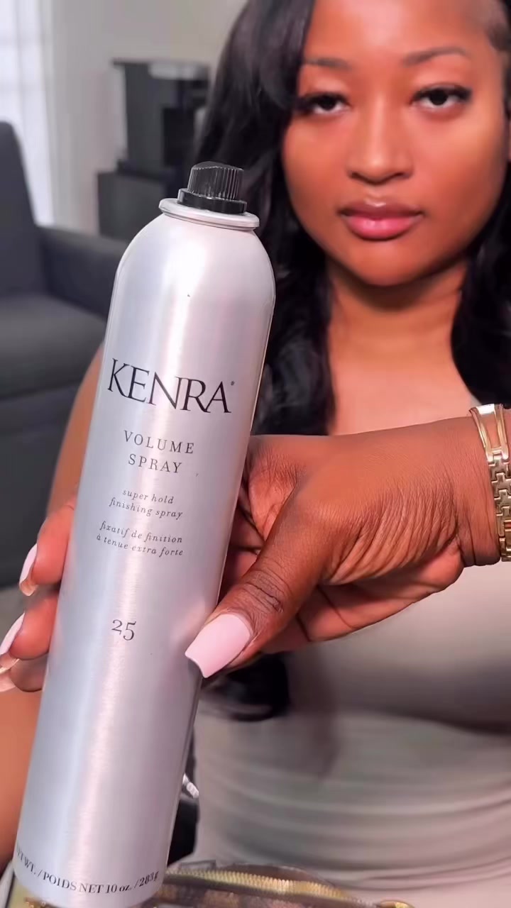 @flawlesslyfabuloushair